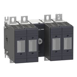 Schneider Electric LV480417