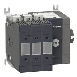 Schneider Electric LV480427