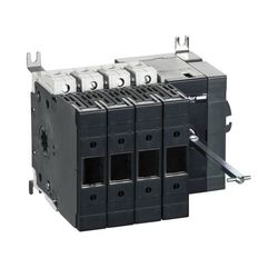 Schneider Electric LV480428