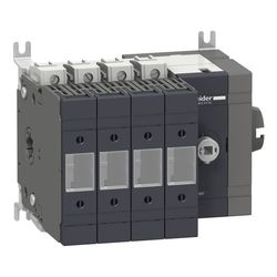Schneider Electric LV480429
