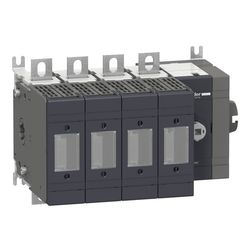 Schneider Electric LV480439