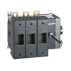 Schneider Electric LV480440
