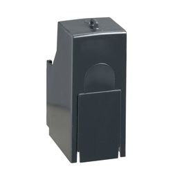 Schneider Electric LV480444