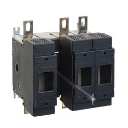 Schneider Electric LV480500