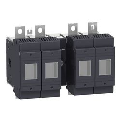 Schneider Electric LV480505