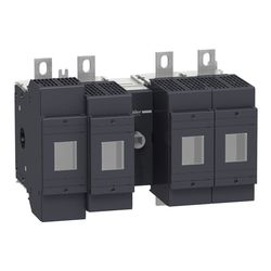 Schneider Electric LV480508