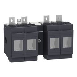 Schneider Electric LV480511