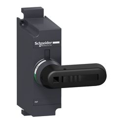 Schneider Electric LV480534