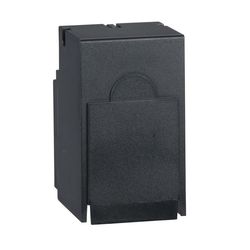 Schneider Electric LV480550