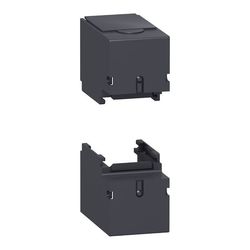 Schneider Electric LV480554