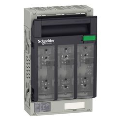 Schneider Electric LV480804