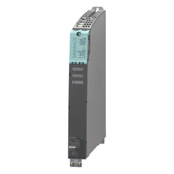 SIEMENS 6SL3121-1TE23-0AA3