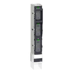 Schneider Electric LV480857