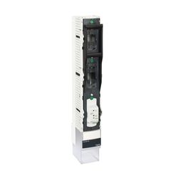 Schneider Electric LV480863