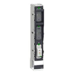 Schneider Electric LV480864