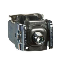 Schneider Electric LV480867