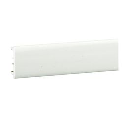 Schneider Electric LV480868