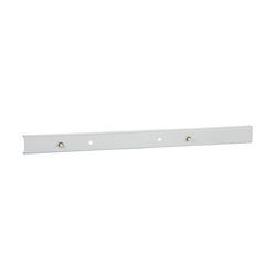 Schneider Electric LV480871