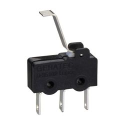 Schneider Electric LV480873