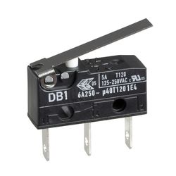 Schneider Electric LV480874