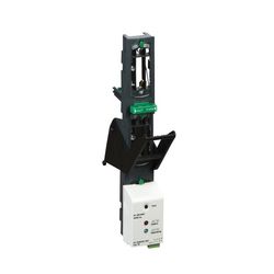 Schneider Electric LV480877