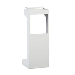 Schneider Electric LV480878