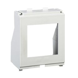 Schneider Electric LV480879