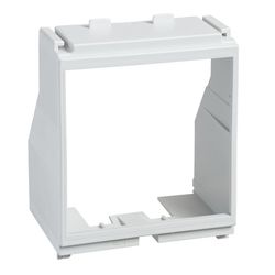 Schneider Electric LV480880