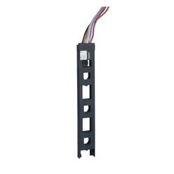 Schneider Electric LV480881