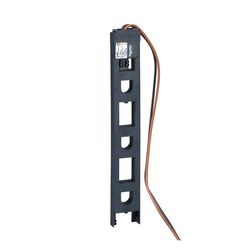 Schneider Electric LV480883