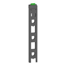 Schneider Electric LV480884