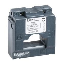 Schneider Electric LV480888