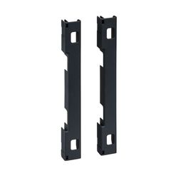 Schneider Electric LV480889