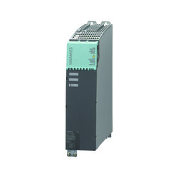 SIEMENS 6SL3126-2TE15-0AA4