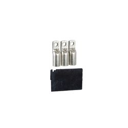 Schneider Electric 28951