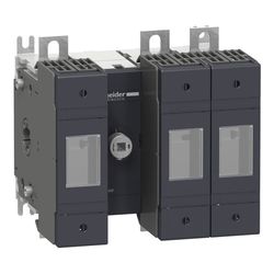 Schneider Electric LV480419