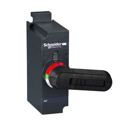 Schneider Electric LV480530