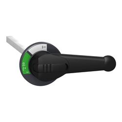Schneider Electric LV480540