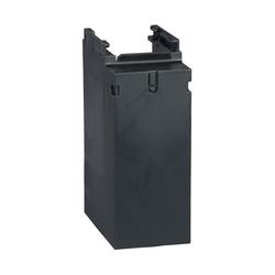Schneider Electric LV480551