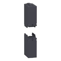 Schneider Electric LV480557