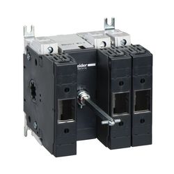 Schneider Electric LV480408