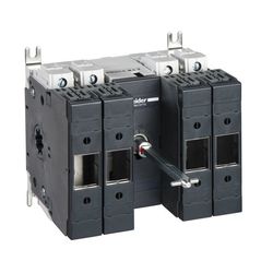 Schneider Electric LV480409