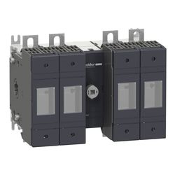 Schneider Electric LV480420