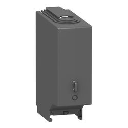 Schneider Electric LV480445