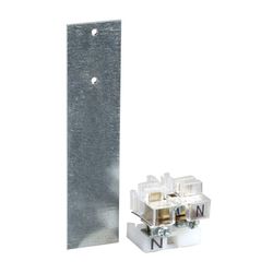 Schneider Electric LV480451