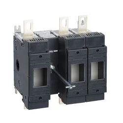 Schneider Electric LV480515