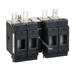 Schneider Electric LV480516