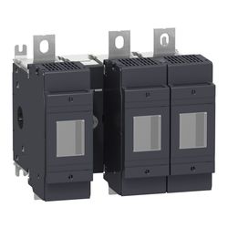 Schneider Electric LV480517