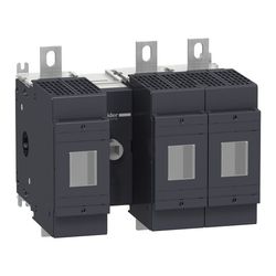 Schneider Electric LV480519
