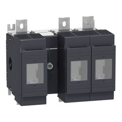 Schneider Electric LV480521